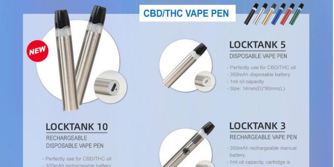 뉴세라믹 Cbd Ｅ 담배 대량 판매 Cbd 버릴 수 있는 펜 지원 ODM 공급자를 기화시킵니다